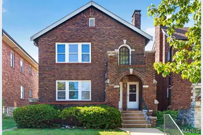 3916 Dunnica Avenue, Saint Louis, MO 63116 - Photo 59
