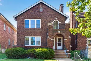 3916 Dunnica Ave, Saint Louis, MO 63116 - Photo 59
