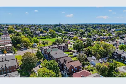 3916 Dunnica Avenue, Saint Louis, MO 63116 - Photo 57