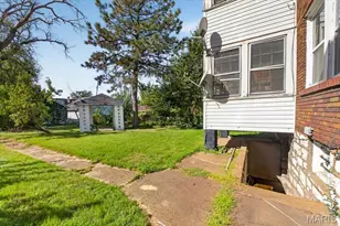 3916 Dunnica Ave, Saint Louis, MO 63116 - Photo 47