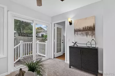 8720 Garden Court, Saint Louis, MO 63144 - Photo 7