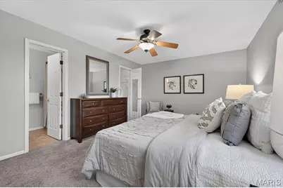 8720 Garden Court, Saint Louis, MO 63144 - Photo 15
