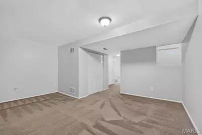 8720 Garden Court, Saint Louis, MO 63144 - Photo 25