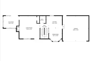 8720 Garden Ct, Saint Louis, MO 63144 - Photo 35