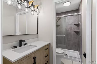 11790 New Halls Ferry Road, Florissant, MO 63033 - Photo 23