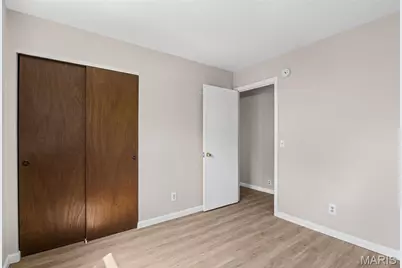 11790 New Halls Ferry Road, Florissant, MO 63033 - Photo 19