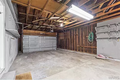 11790 New Halls Ferry Road, Florissant, MO 63033 - Photo 29