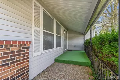11790 New Halls Ferry Road, Florissant, MO 63033 - Photo 5