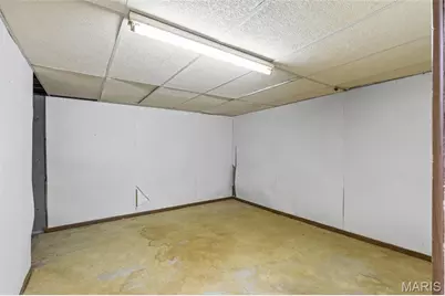 11790 New Halls Ferry Road, Florissant, MO 63033 - Photo 27