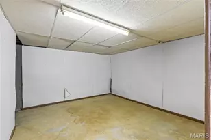 11790 New Halls Ferry Road, Florissant, MO 63033 - Photo 27
