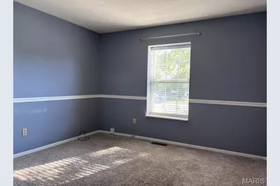 1422 Eagles Way Court, Hazelwood, MO 63042 - Photo 19