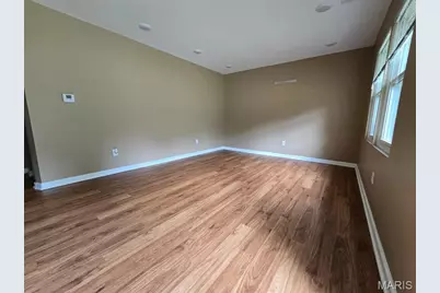 9765 Vickie Place, Saint Louis, MO 63136 - Photo 7