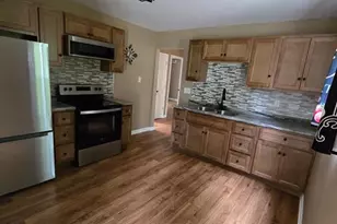 9765 Vickie Pl, Saint Louis, MO 63136 - Photo 3