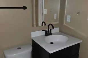 9765 Vickie Pl, Saint Louis, MO 63136 - Photo 13