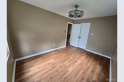 9765 Vickie Place, Saint Louis, MO 63136 - Photo 9