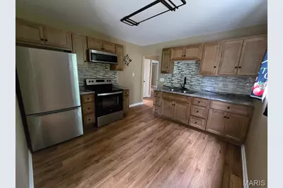 9765 Vickie Place, Saint Louis, MO 63136 - Photo 5