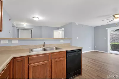 9102 Spring Creek Lane, O'Fallon, MO 63368 - Photo 13