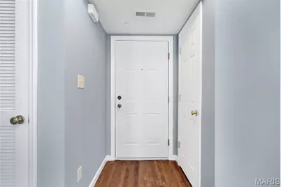 9102 Spring Creek Lane, O'Fallon, MO 63368 - Photo 5