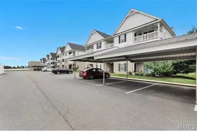 9102 Spring Creek Lane, O'Fallon, MO 63368 - Photo 33