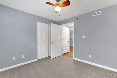 9102 Spring Creek Lane, O'Fallon, MO 63368 - Photo 19