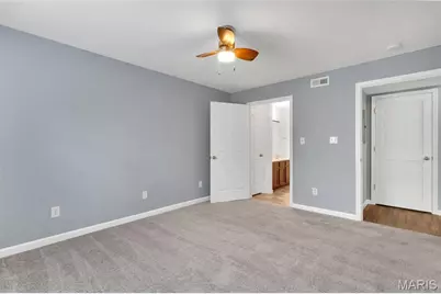 9102 Spring Creek Lane, O'Fallon, MO 63368 - Photo 21