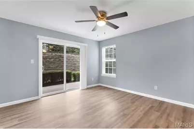 9102 Spring Creek Lane, O'Fallon, MO 63368 - Photo 9