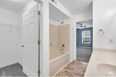 9102 Spring Creek Lane, O'Fallon, MO 63368 - Photo 25