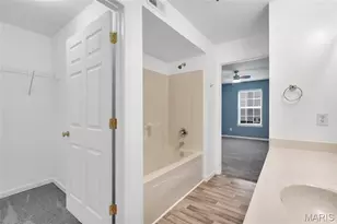 9102 Spring Creek Ln, O'Fallon, MO 63368 - Photo 25