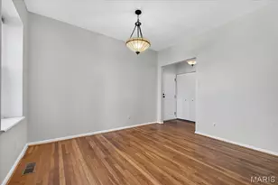 5572 Waterman Blvd, Saint Louis, MO 63112 - Photo 23