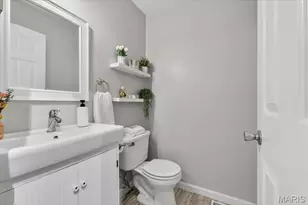 5572 Waterman Blvd, Saint Louis, MO 63112 - Photo 19