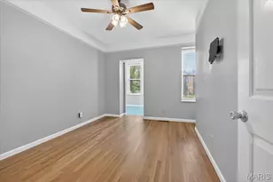 5572 Waterman Blvd, Saint Louis, MO 63112 - Photo 11
