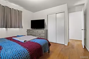 515 Versailles Dr, Florissant, MO 63031 - Photo 15