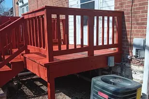 4010 Castleman Ave, Saint Louis, MO 63110 - Photo 25