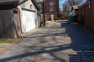 4010 Castleman Ave, Saint Louis, MO 63110 - Photo 27