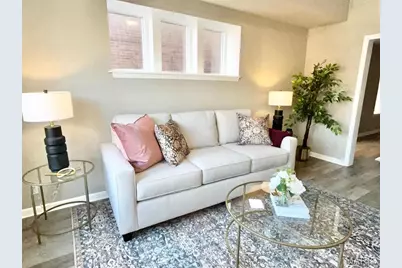4010 Castleman Avenue, Saint Louis, MO 63110 - Photo 3