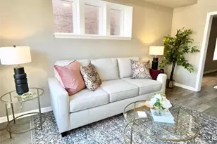 4010 Castleman Ave, Saint Louis, MO 63110 - Photo 3
