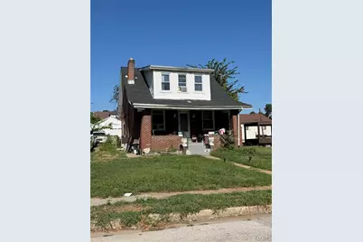 3637 Pine Grove Avenue, Uplands Park, MO 63121 - Photo 1