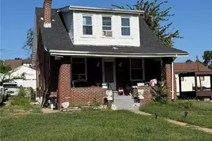 3637 Pine Grove Ave, Uplands Park, MO 63121 - Photo 1