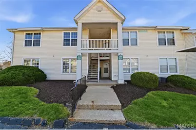 4112 Gulf Shore, Florissant, MO 63034 - Photo 15