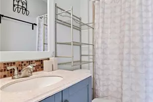 4112 Gulf Shore, Florissant, MO 63034 - Photo 11