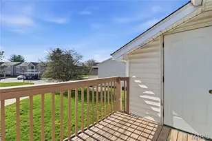 4112 Gulf Shore, Florissant, MO 63034 - Photo 5