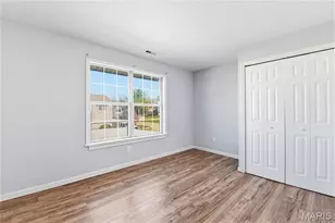 4112 Gulf Shore, Florissant, MO 63034 - Photo 13