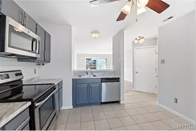 4112 Gulf Shore, Florissant, MO 63034 - Photo 7