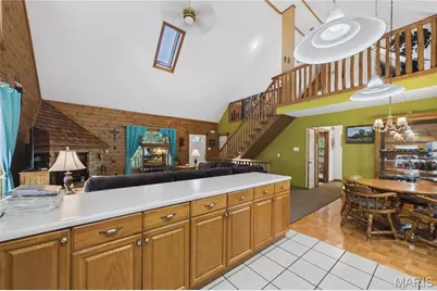 7220 Summit Summit, Cedar Hill, MO 63016 - Photo 11