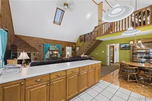 7220 Summit Summit, Cedar Hill, MO 63016 - Photo 11
