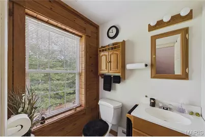 7220 Summit Summit, Cedar Hill, MO 63016 - Photo 19