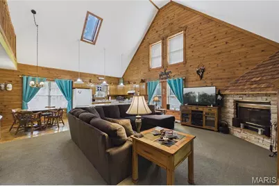 7220 Summit Summit, Cedar Hill, MO 63016 - Photo 7