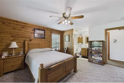 7220 Summit Summit, Cedar Hill, MO 63016 - Photo 13