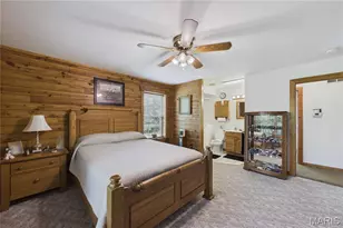 7220 Summit Summit, Cedar Hill, MO 63016 - Photo 13