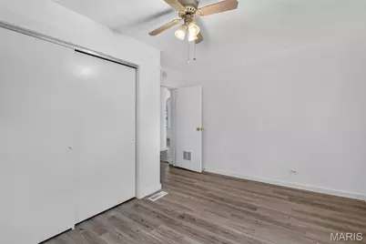 602 N Fifth, De Soto, MO 63020 - Photo 21